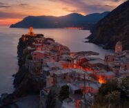 banner-video banner-video