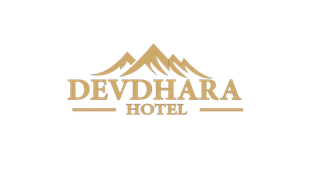 devdharahotel.com