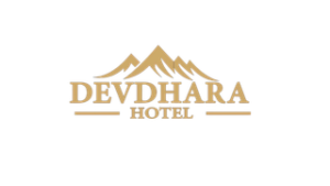 devdharahotel.com